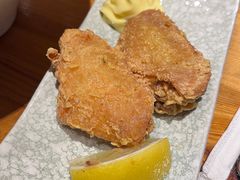 -Ramen满吉·豚骨拉面(丽园路店)