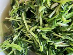 -西门岛码头海鲜馆