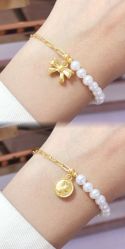 点击看大图 -Cindy Jewelry·钻戒·彩色宝石