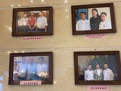 -岭南海晏楼(东晓南店)