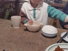 -几荷·恰似故人来(秀水广场店)