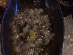 -质烤烤物·活烤海鲜(质烤总店)