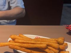-槐店王婆大虾(双街镇店)