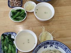 三虾面-裕兴记·三虾面(西北街总店)