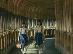 -英皇电影城(英皇集团中心IMAX店)