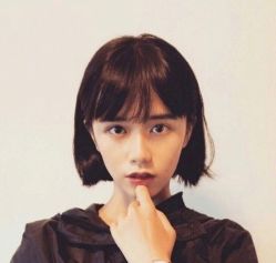 -Miracle集简美发沙龙