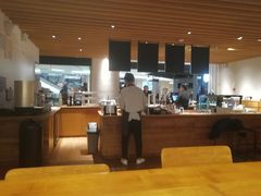 -煮叶(悠唐广场店)
