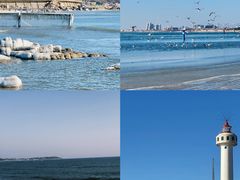 -山海关浑锅(秦皇岛首店)