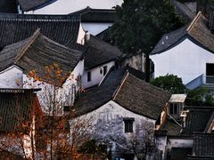 -府山公园