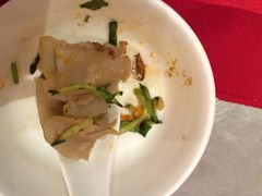 iphone_upload_pic-老爷庙风味美食府