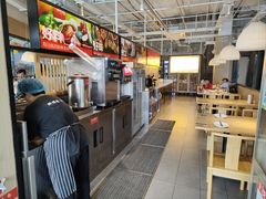 -醉得意·山茶油炒土鸡(泰安火车站大润发店)