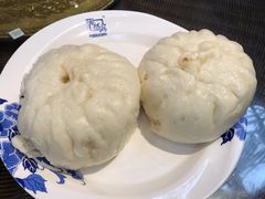 -陶然居·重庆菜(生态园店)