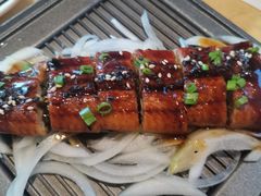 -大田牛尾汤(幸福河市场店)