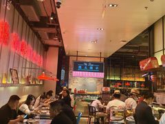 -陈鹏鹏潮汕菜(宝安机场T3航站楼店)