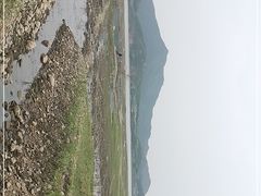 -十三陵水库