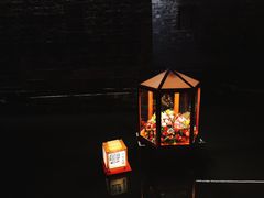 -慈城古县城景区
