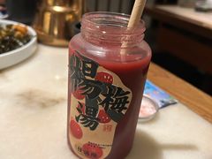 -桂满陇-锦绣江南(万象城店)
