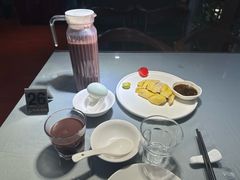 -宋园·金宴浙鲜馆(静安店)