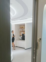 -联合丽格·张菡丽格医疗美容