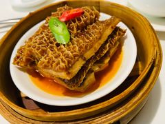 -维园悦谱·海派家常菜(乌鲁木齐南路店)