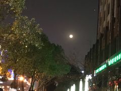 -嘉厨小馆(宜山路店)