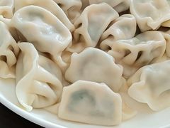 -老王头饺子(孟家店)