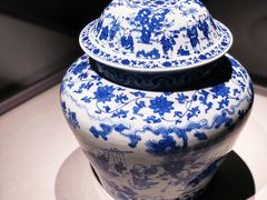 -台北故宫博物院