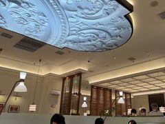 -前海沿·青岛菜(乐客城店)