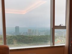 -MUSTEL木文缇酒店(广州知识城旺村地铁站店)