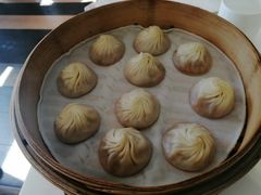-鼎泰丰(渔阳店)