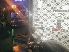 -288 Livehouse 酒吧(思南公馆店)