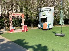 -李叔同故居纪念馆