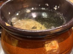 -老客家·客家菜(万达店)