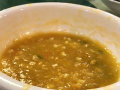 -佛有缘素食馆·荔湾老字号(陈家祠首店)