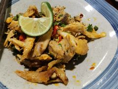 -紫滇源云南生态菜(丹凤街店)