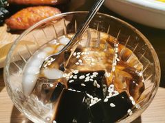 -太二酸菜鱼(天鹅湖万达店)