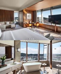 -圣贝拉母婴护理中心(广州瑰丽店)
