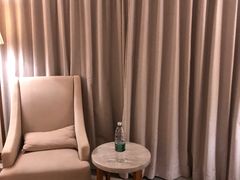 -珠海拱北口岸富华里中海雅高铂尔曼酒店