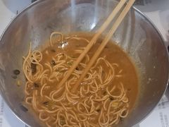 -一棠龙虾•王牌虾球(恒隆广场店)