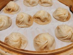 特色小笼包-鼎泰丰(南门店)