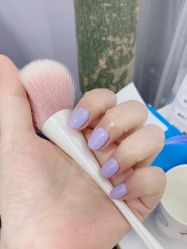 -秀色美甲美睫纹绣护肤