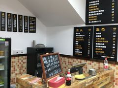 -孙阿姨上海小吃·本帮小厨(隆昌路店)