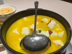 -口味堂(惠济路店)