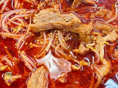-脑馋粉儿(三里屯店)