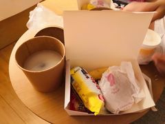 -全季酒店(苏州观前步行街店)