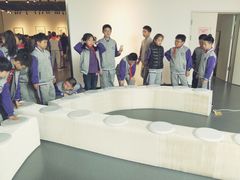 -石砰渔港·海鲜楼