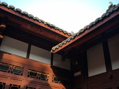 -成都杜甫草堂博物馆