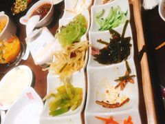 红酸汤丝娃娃-丝恋丝娃娃(逸天城国贸店)