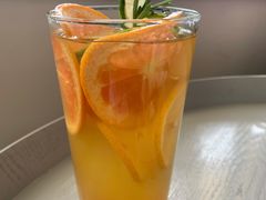 -Hello·生日蛋糕·下午茶·甜品台茶歇(瑞安东山店)