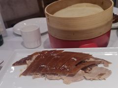 -天和晟新京菜.水煮鱼.湘土菜(国展店)